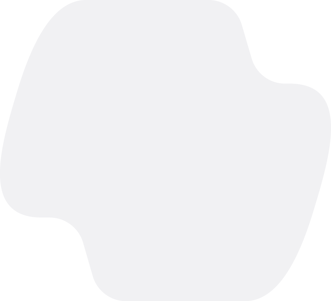 Polygon