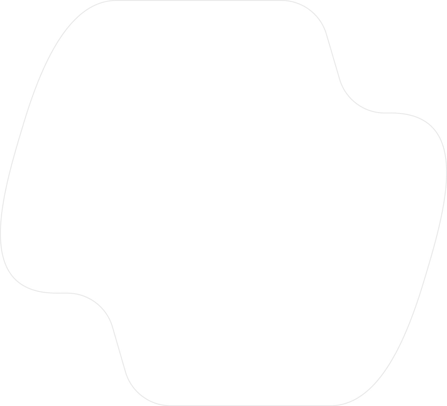 Polygon