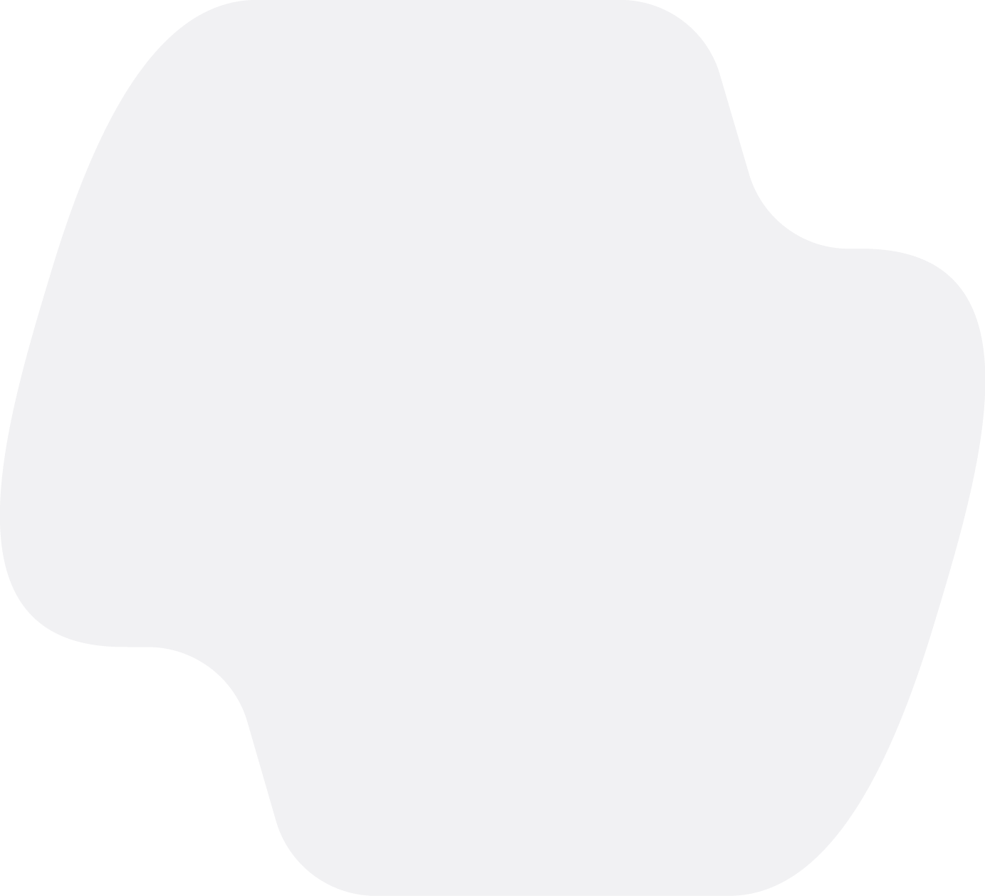 Polygon