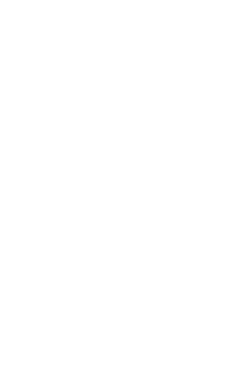 Practical examples Before a meeting, use Copilot to produce: � A meeting agenda. � Proposed discussion points. � A su...
