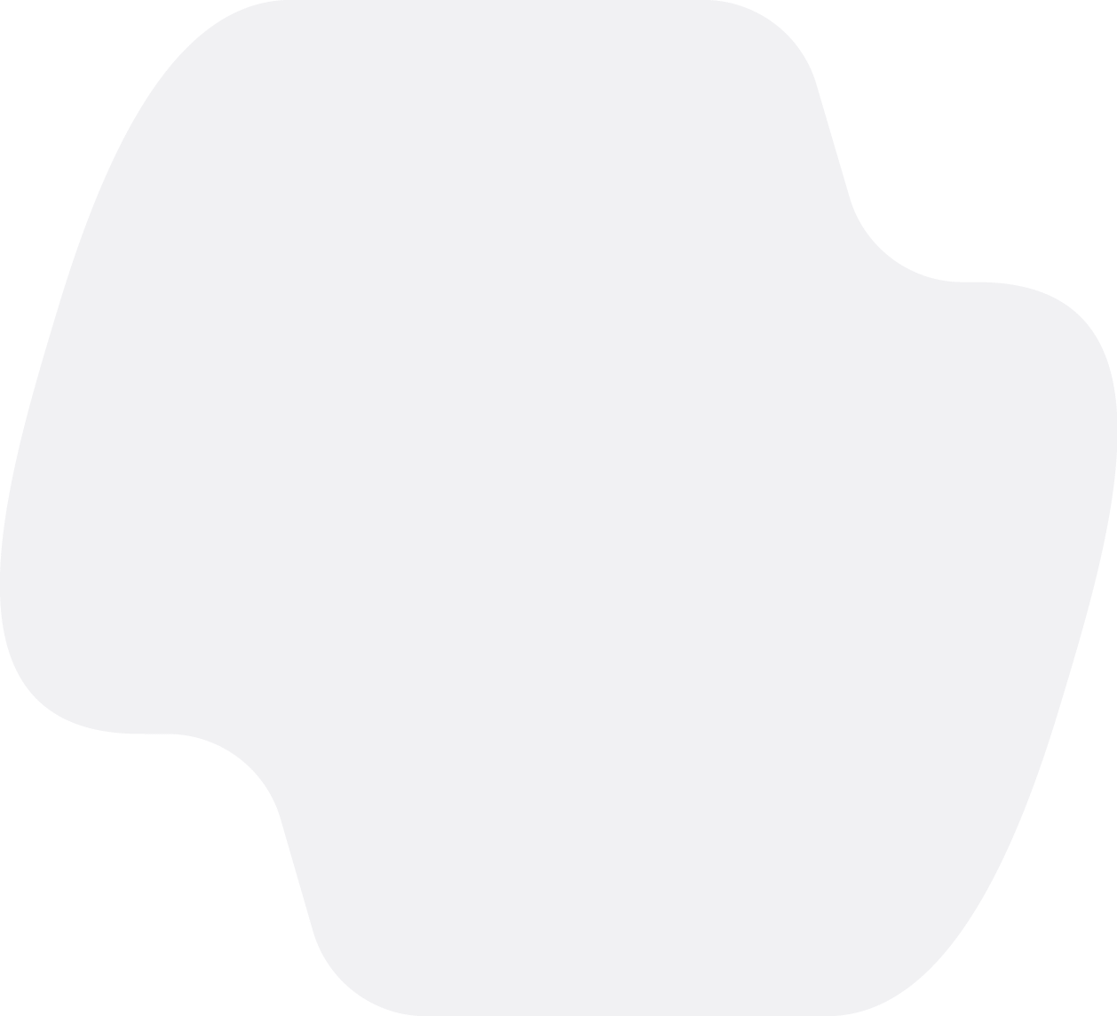 Polygon