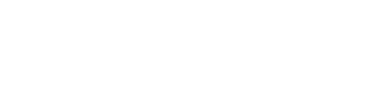 © Flint Bishop Limited Flint Bishop Limited (Flint Bishop) is a Limited Company registered in England and Wales (Reg ...