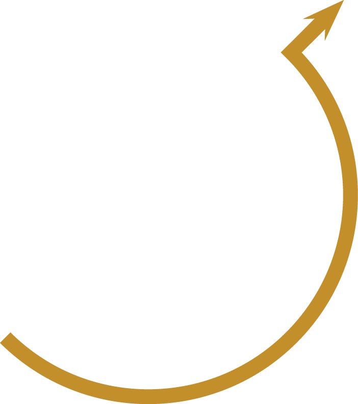 Oval