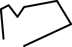 Polygon