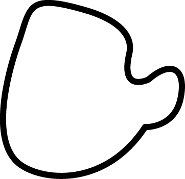 Polygon