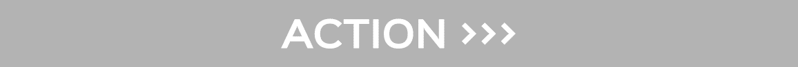 ACTION   