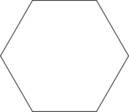 Polygon
