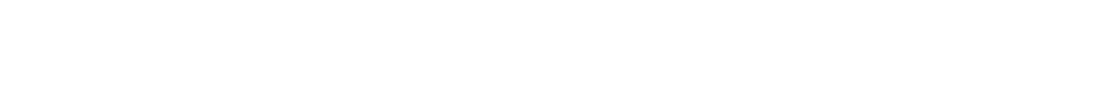 ANGELA