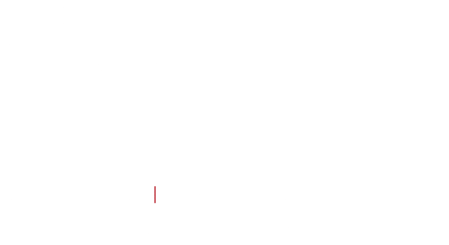ANGELA GORTON Partner & Head of Employment (North) 0113 280 2026 | 07714 522 008 angela.gorton@flintbishop.co.uk