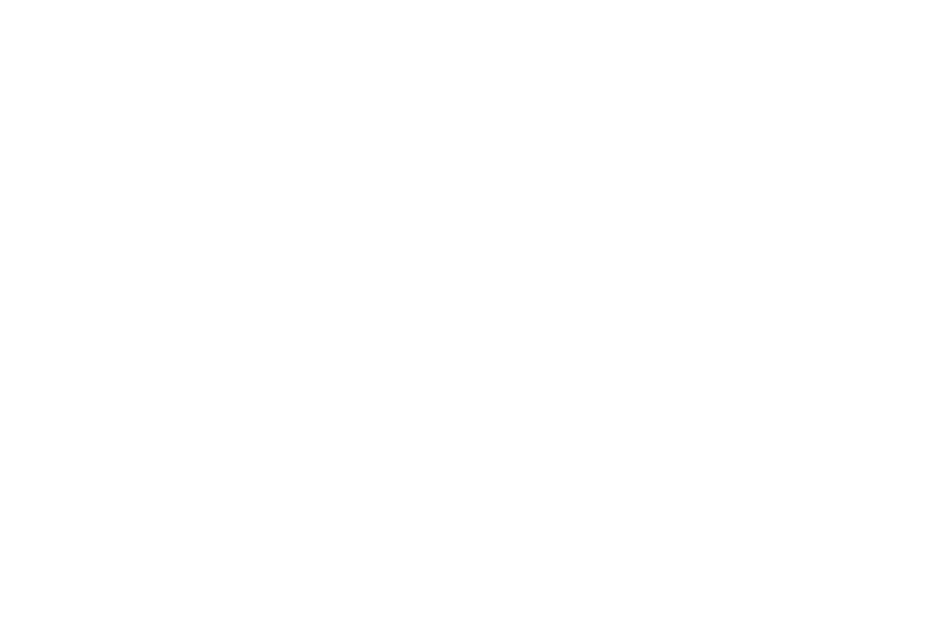 The rise of AI