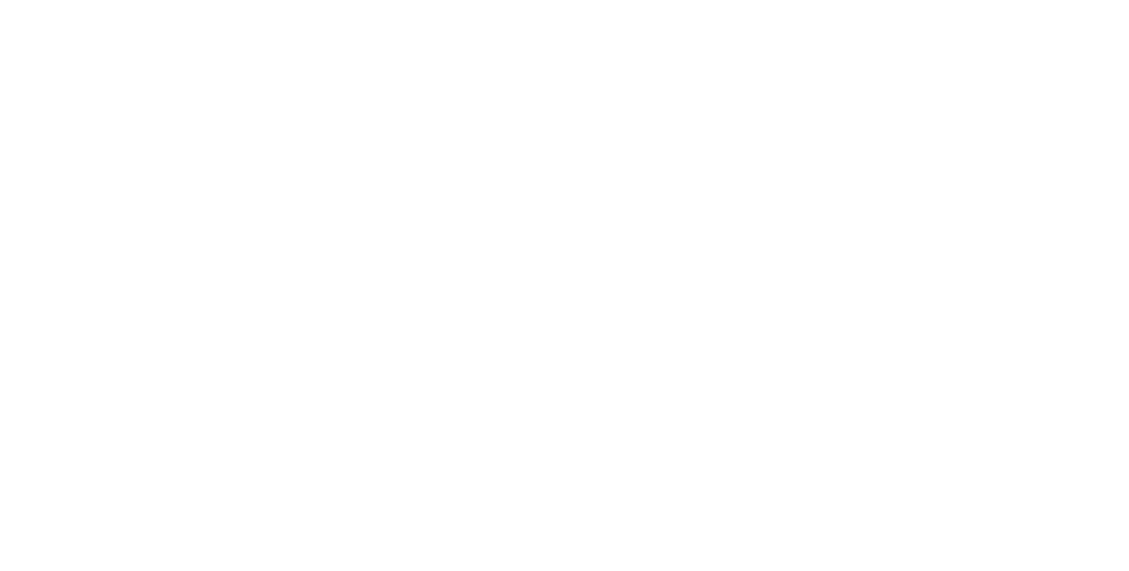 Appeal