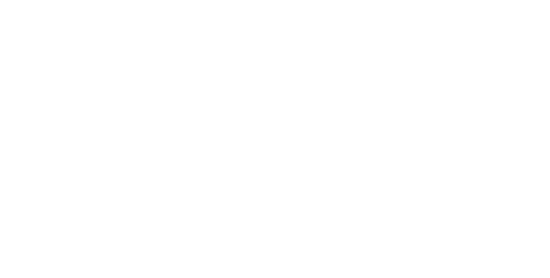Timescales