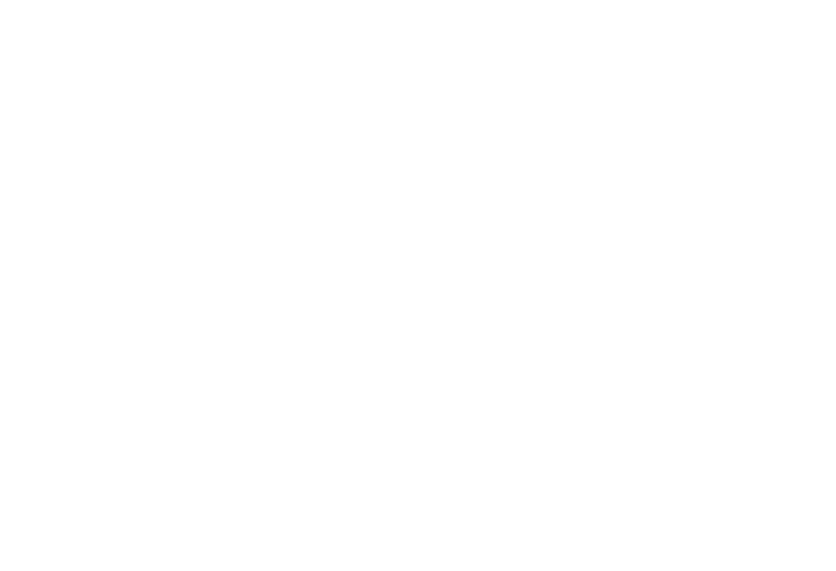 Right to be accompanied