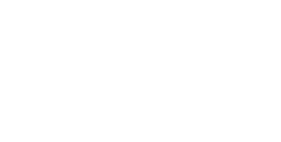 Data retention