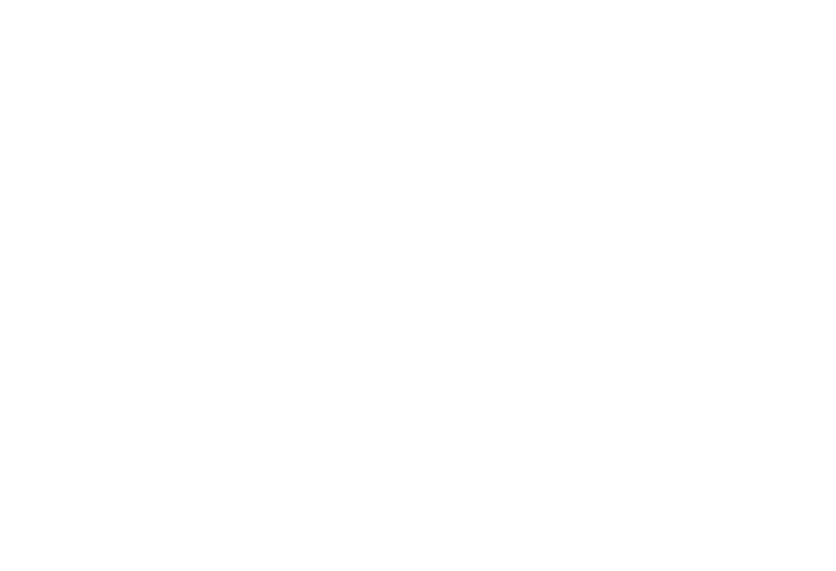 Decision
