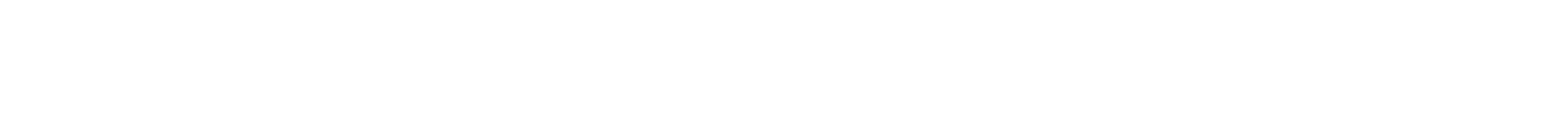GRIEVANCE TO ET3 The Process & What HR Needs to Know