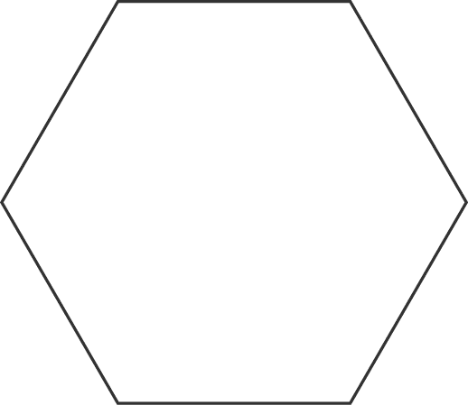 Polygon