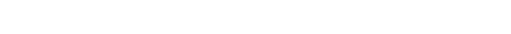 Type A Extension (s207B(3)ERA 1996) 