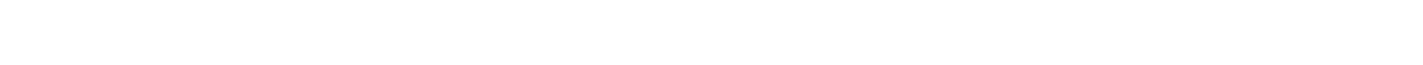 REDUCING