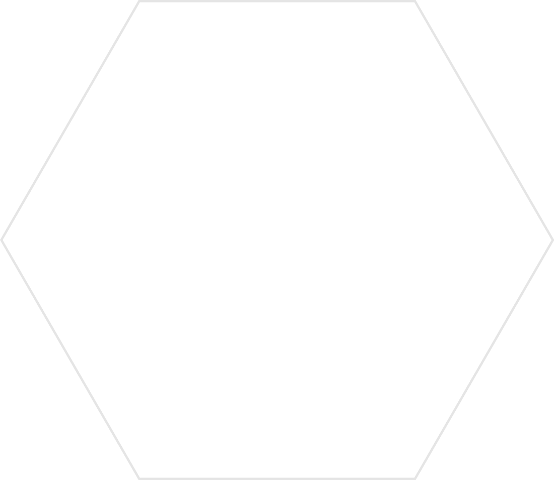Polygon