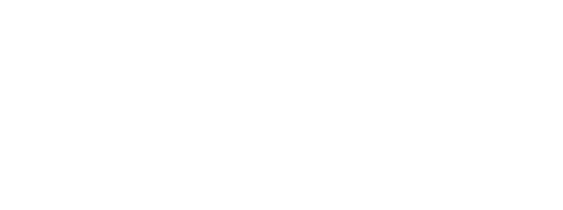 Acas – utilise and copy employee/ rep in for speed (Acas will not rubber stamp)