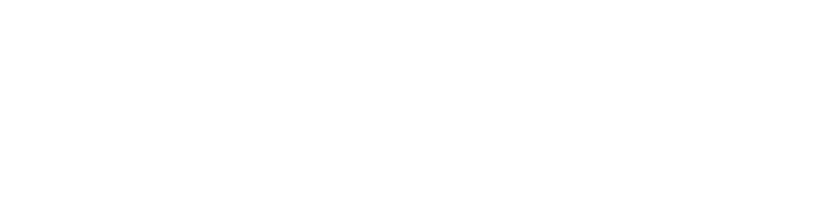 Deal promptly