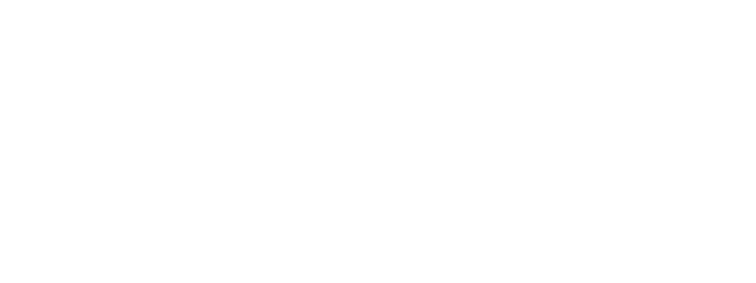 Early statements – aid recollection