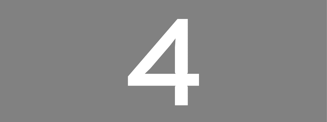 4