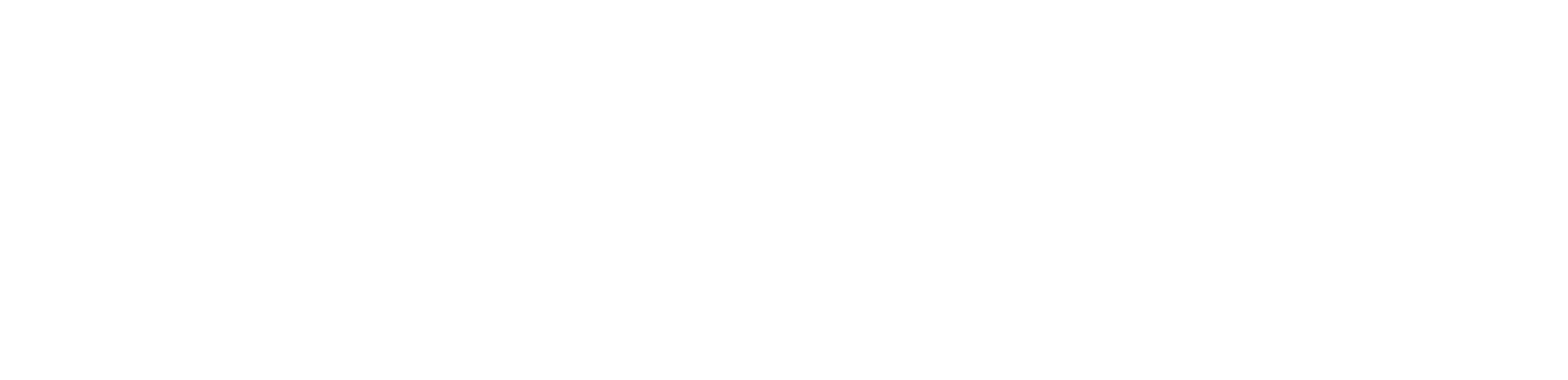 Likelihood of more claims but longer to try and resolve