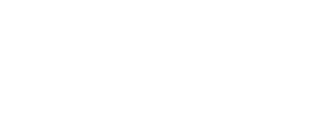 SARs: Advice from lawyers (privileged)Advice from HR Consultants (not) Internal discussions (not)
