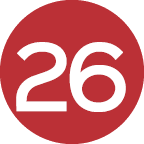 26