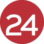 24