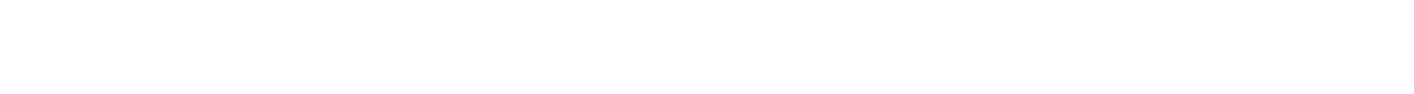 Type B extension (s207B(3) ERA 1996) 