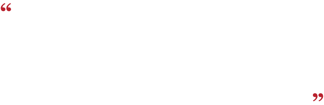 “ If a time limit would (if not extended by this subsection) expire during the period beginning with Day A and ending...