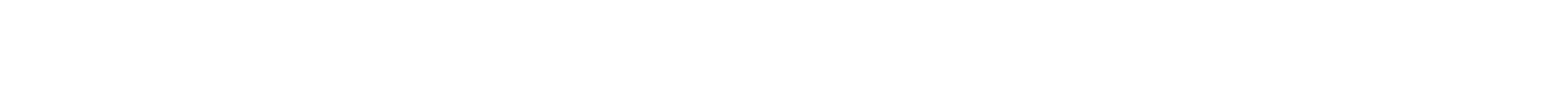 ET1