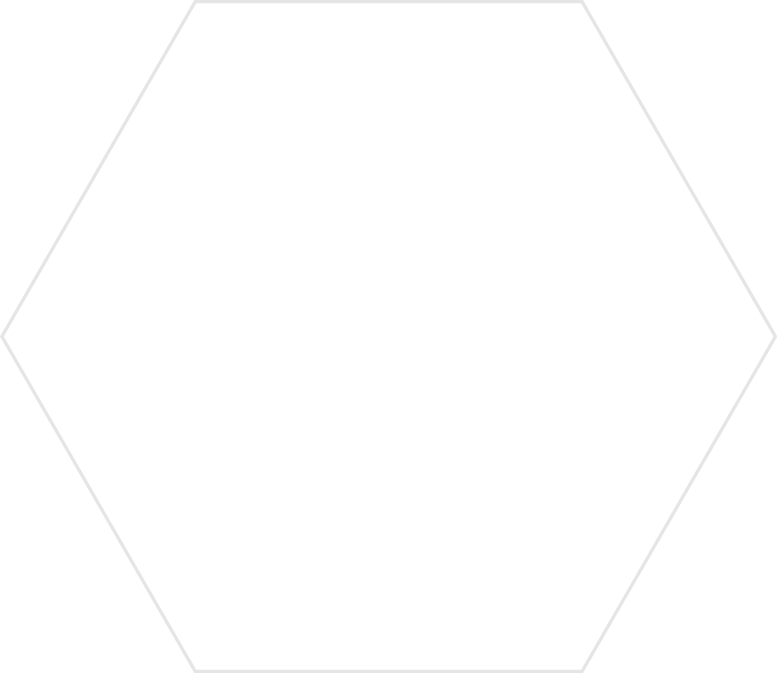 Polygon