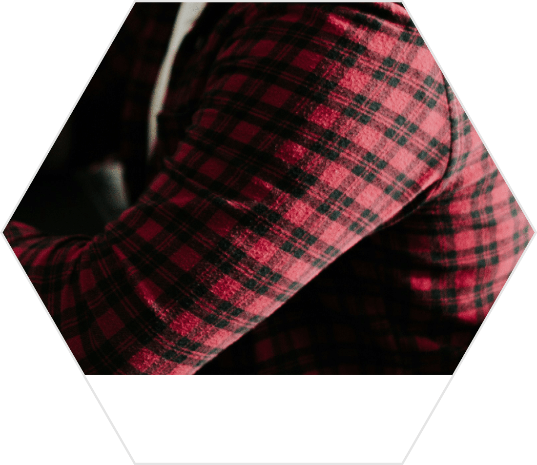 Polygon