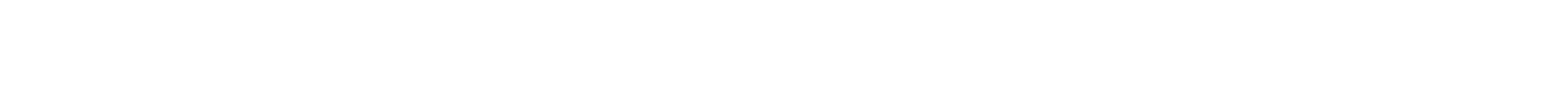 ET3