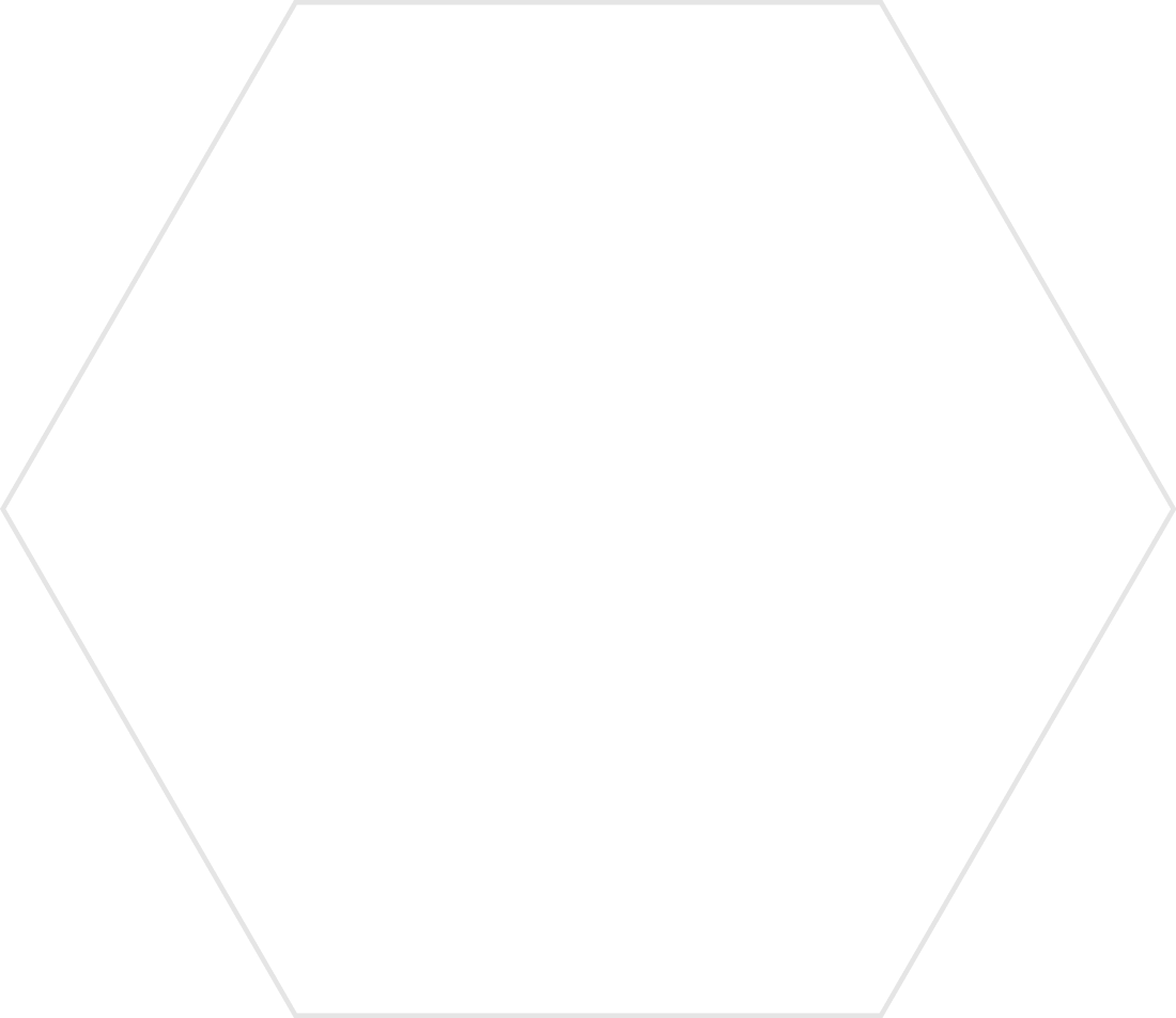 Polygon
