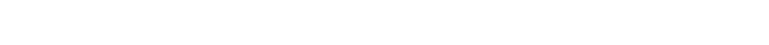 & ET PORTAL
