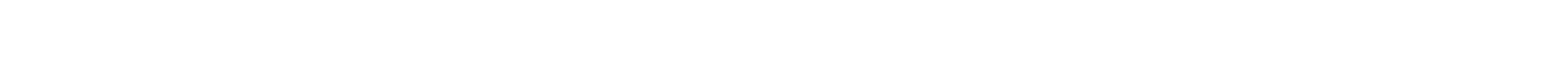 NOTICE OF ACTING