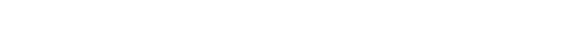 EMPLOYMENT