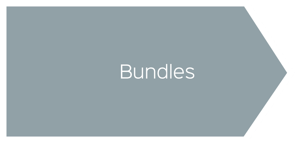 Bundles