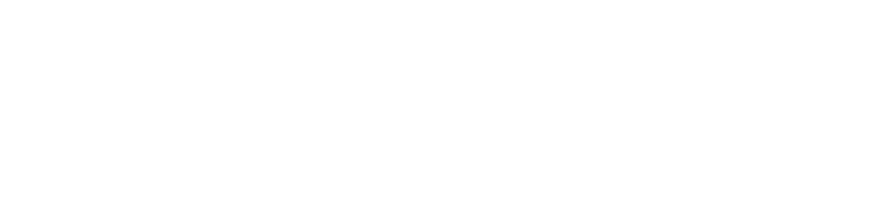 Retain all procedures, policies and documents for longer – 12 months+