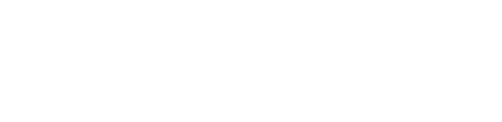 Dates will be important