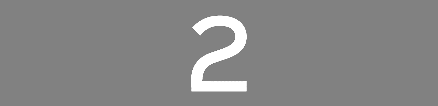 2