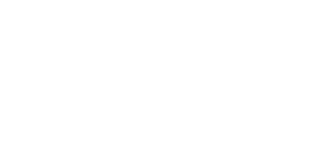 Remember: breaches cannot be undone seek advice before action