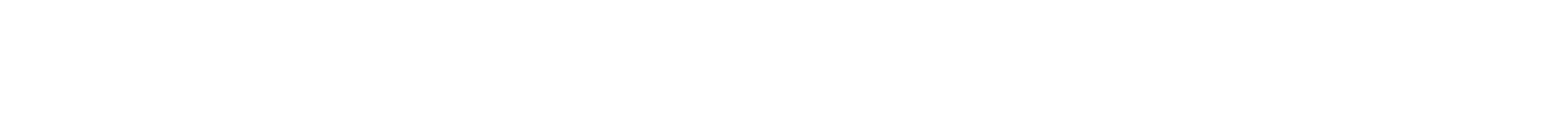 Ogilvie v Alexander Optometrists Ltd ET Claim Number: 6013922/2024