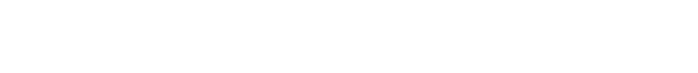 INTRODUCING