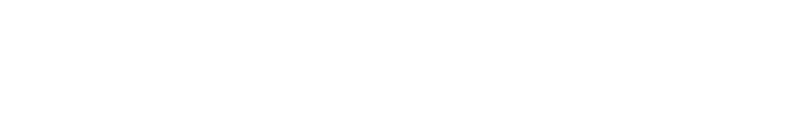 Comprehensive & tailored support for employers.